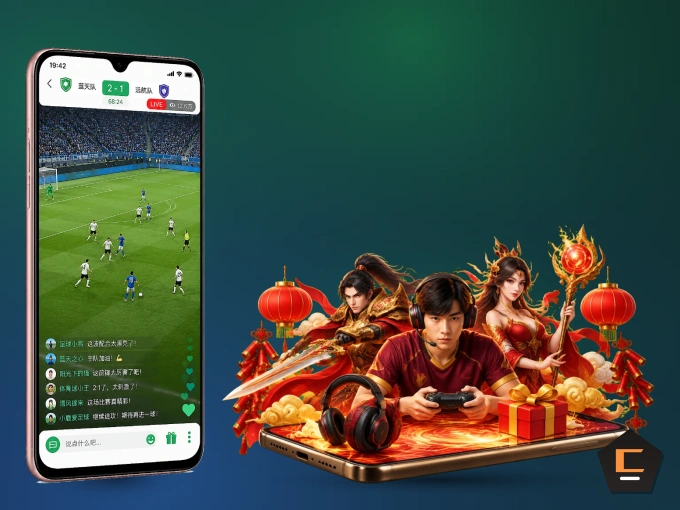 下载c789.app APP,随时关注赛况