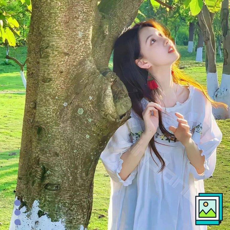 Ming