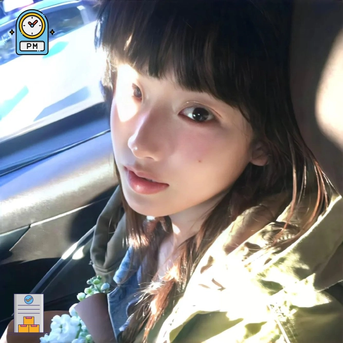 晚安账号