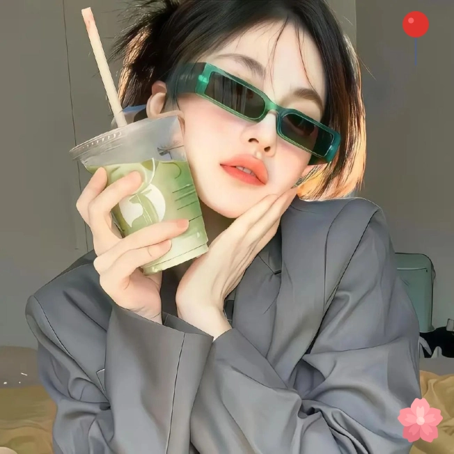 老哥网用户反馈头像3